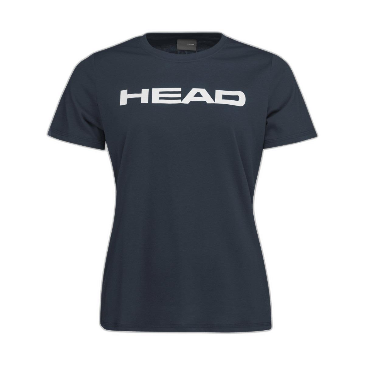 product/h/e/head_814453-nv_0.jpg