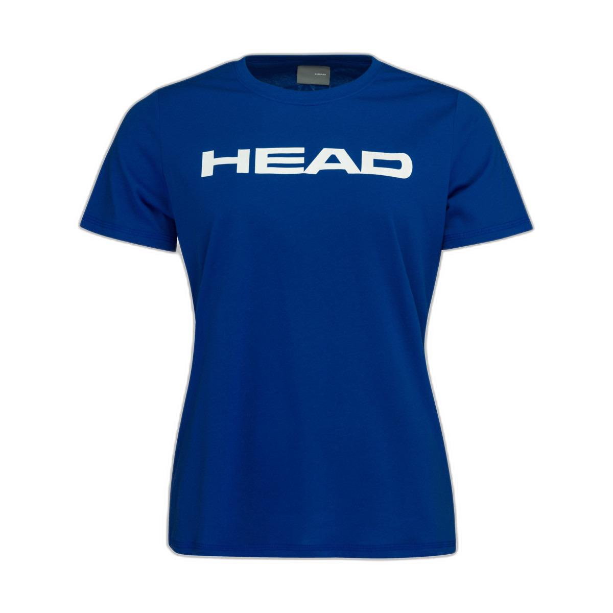 product/h/e/head_814453-ro_0.jpg