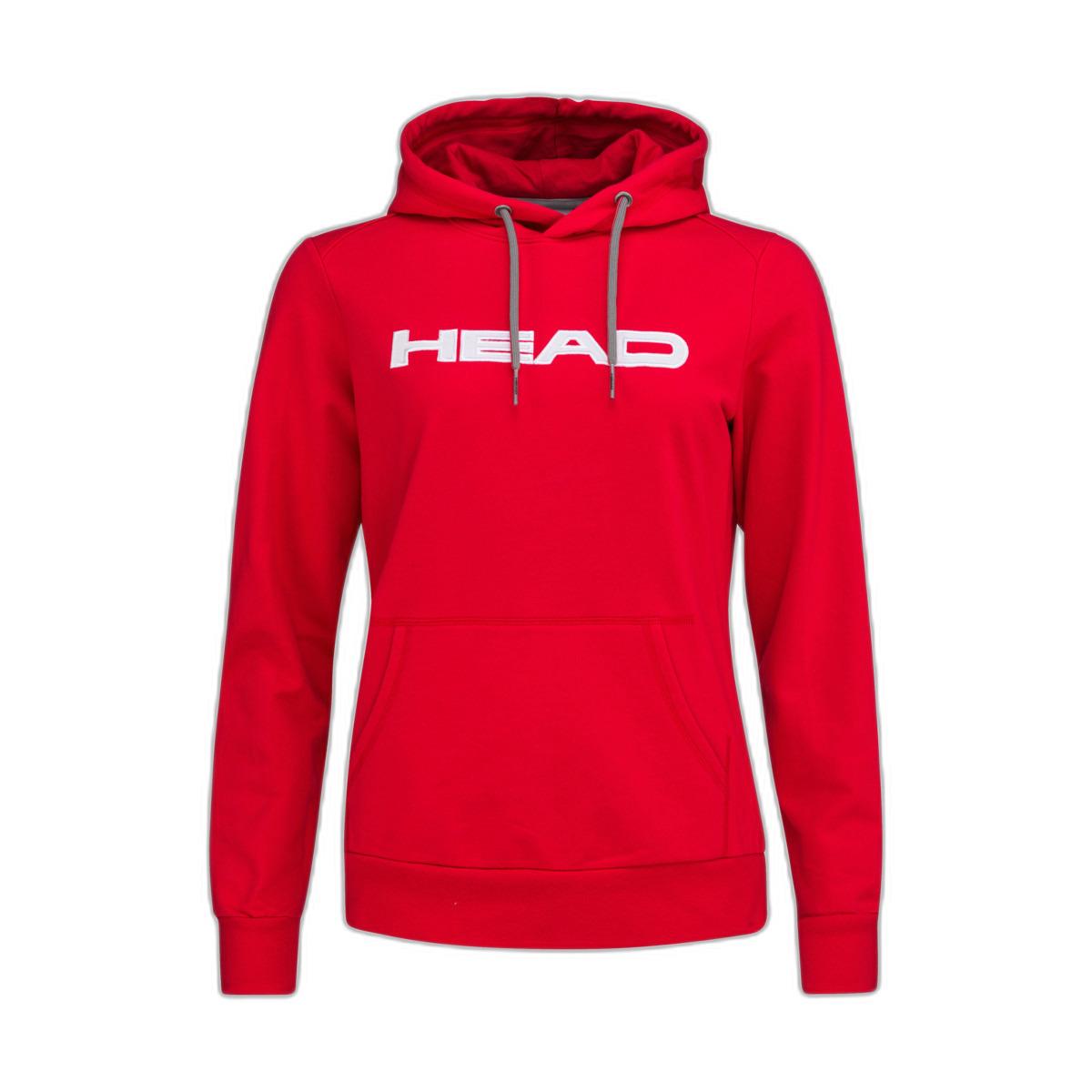 h/e/head_814489-rd_0.jpg