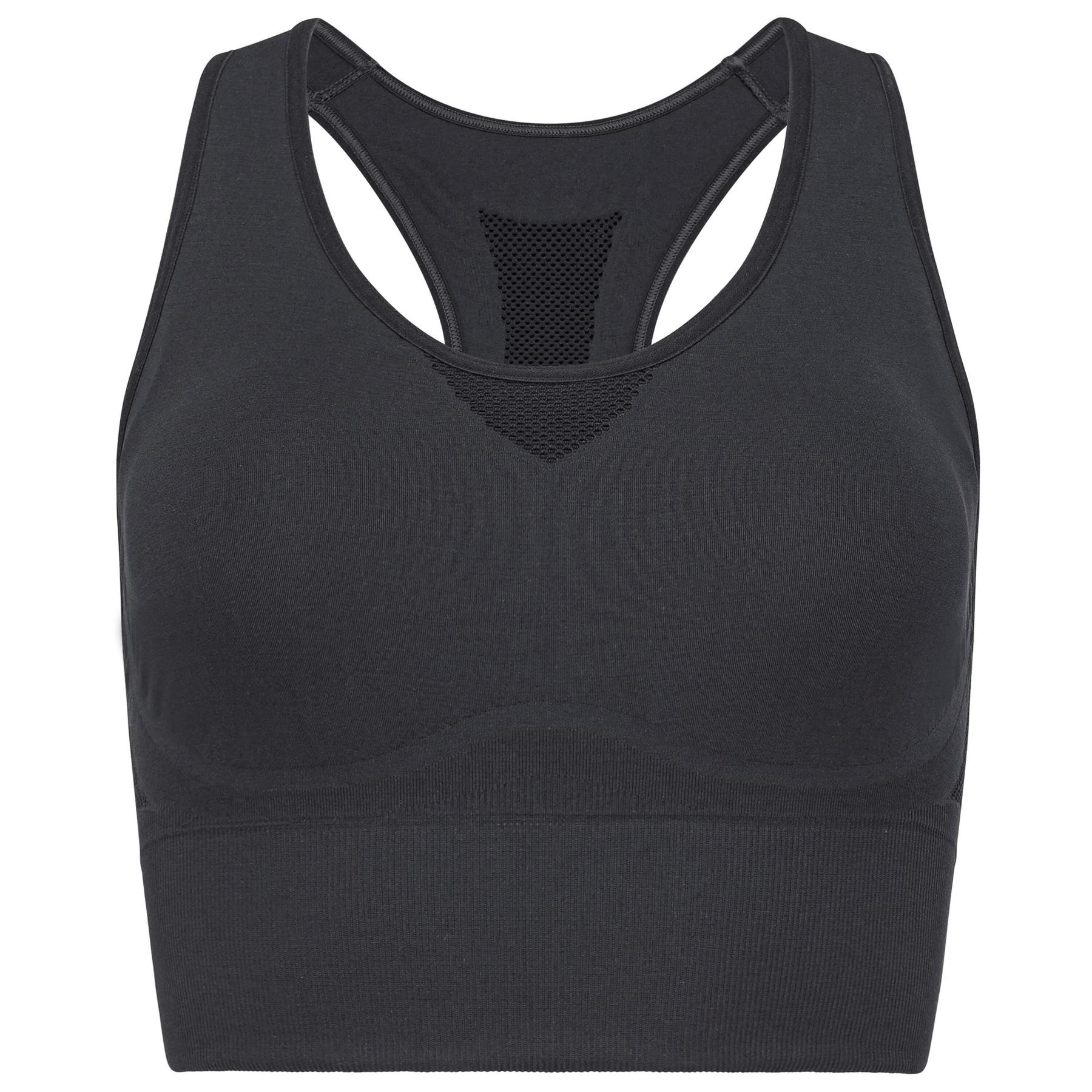 product/h/e/head_814503-bk_noir_1.jpg