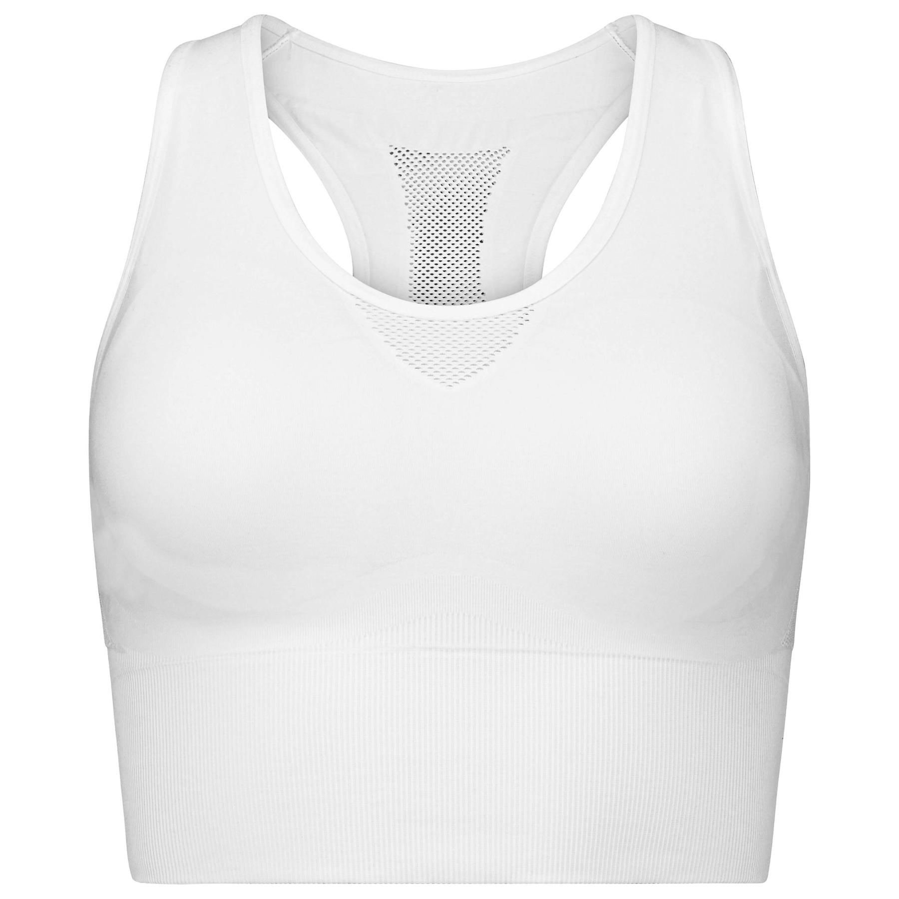 product/h/e/head_814503-wh_blanc_1.jpg