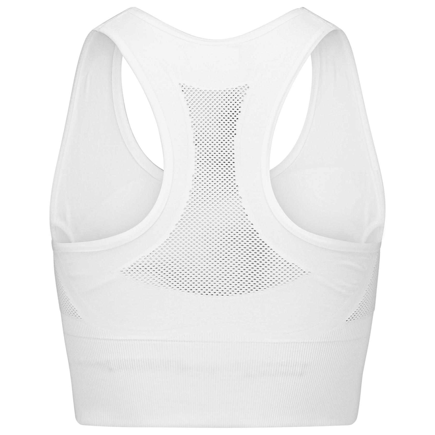 product/h/e/head_814503-wh_blanc_2.jpg