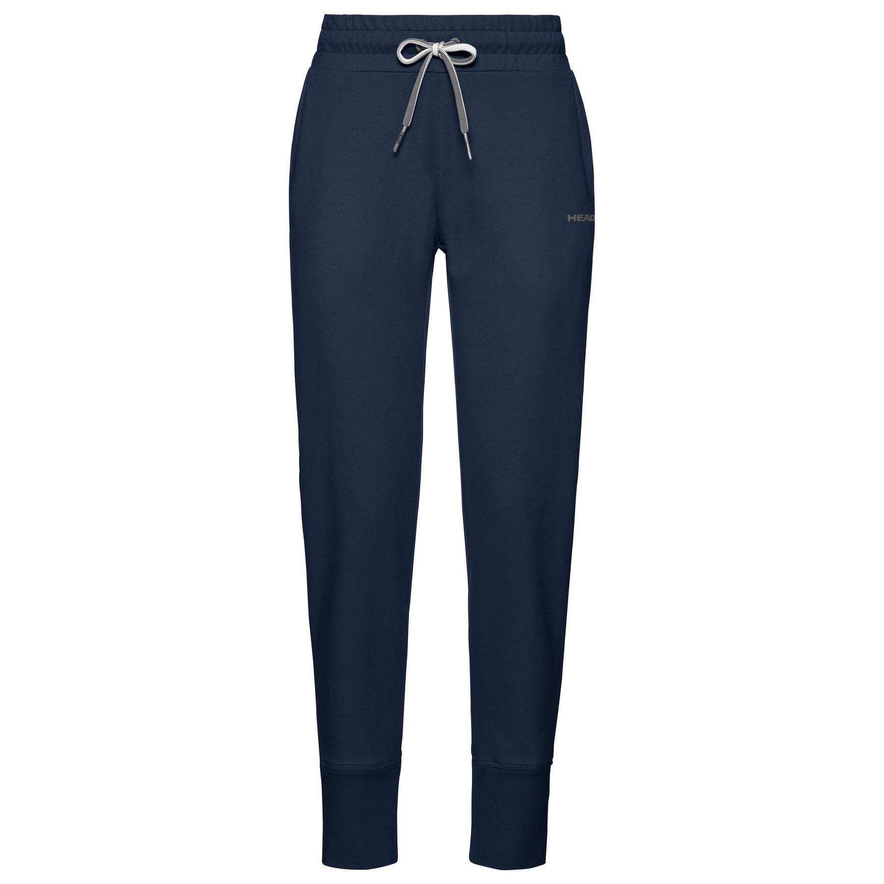 product/h/e/head_814509-dbyw_darkblue-yellow_1.jpg