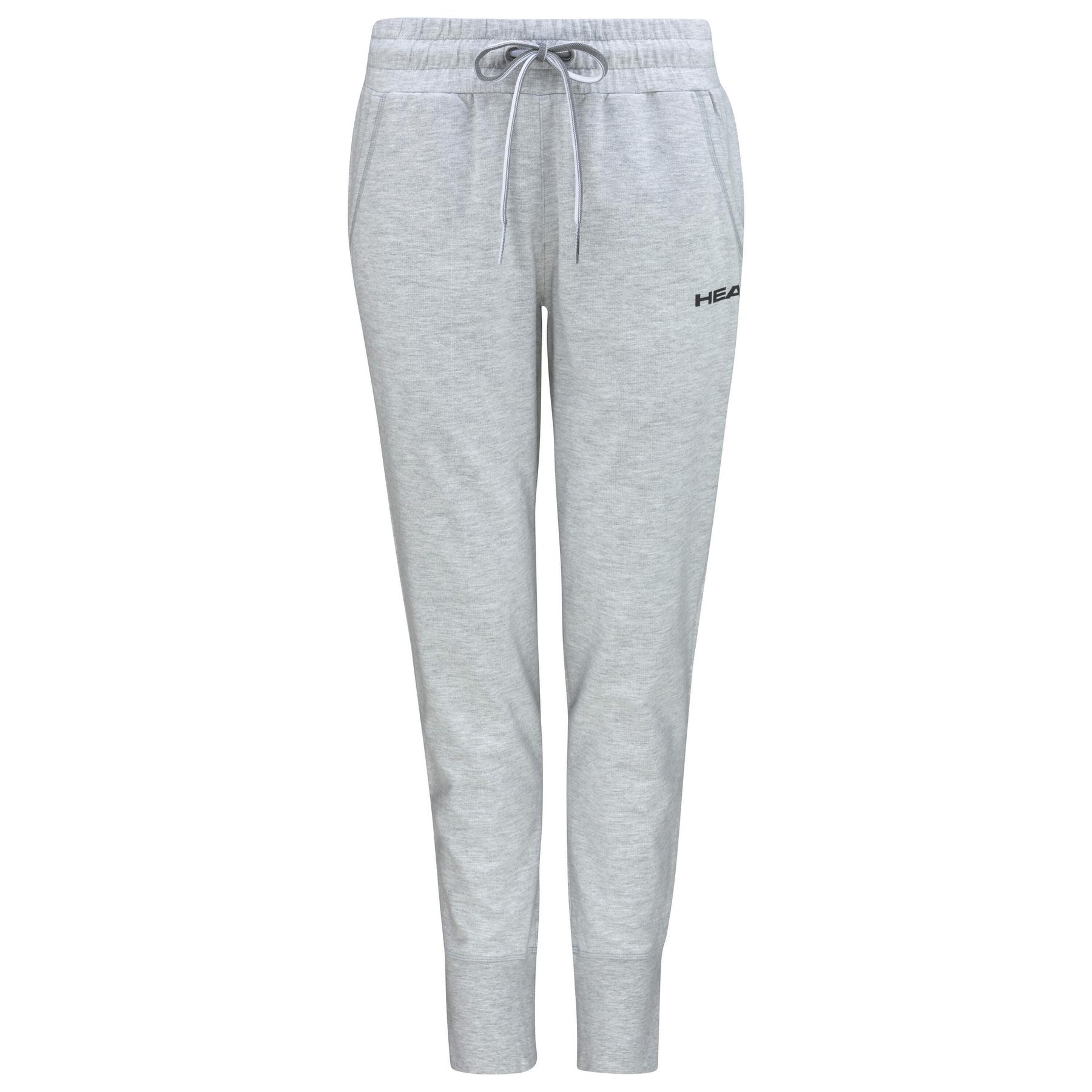 product/h/e/head_814509-gmbk_grey-melange-black_1.jpg