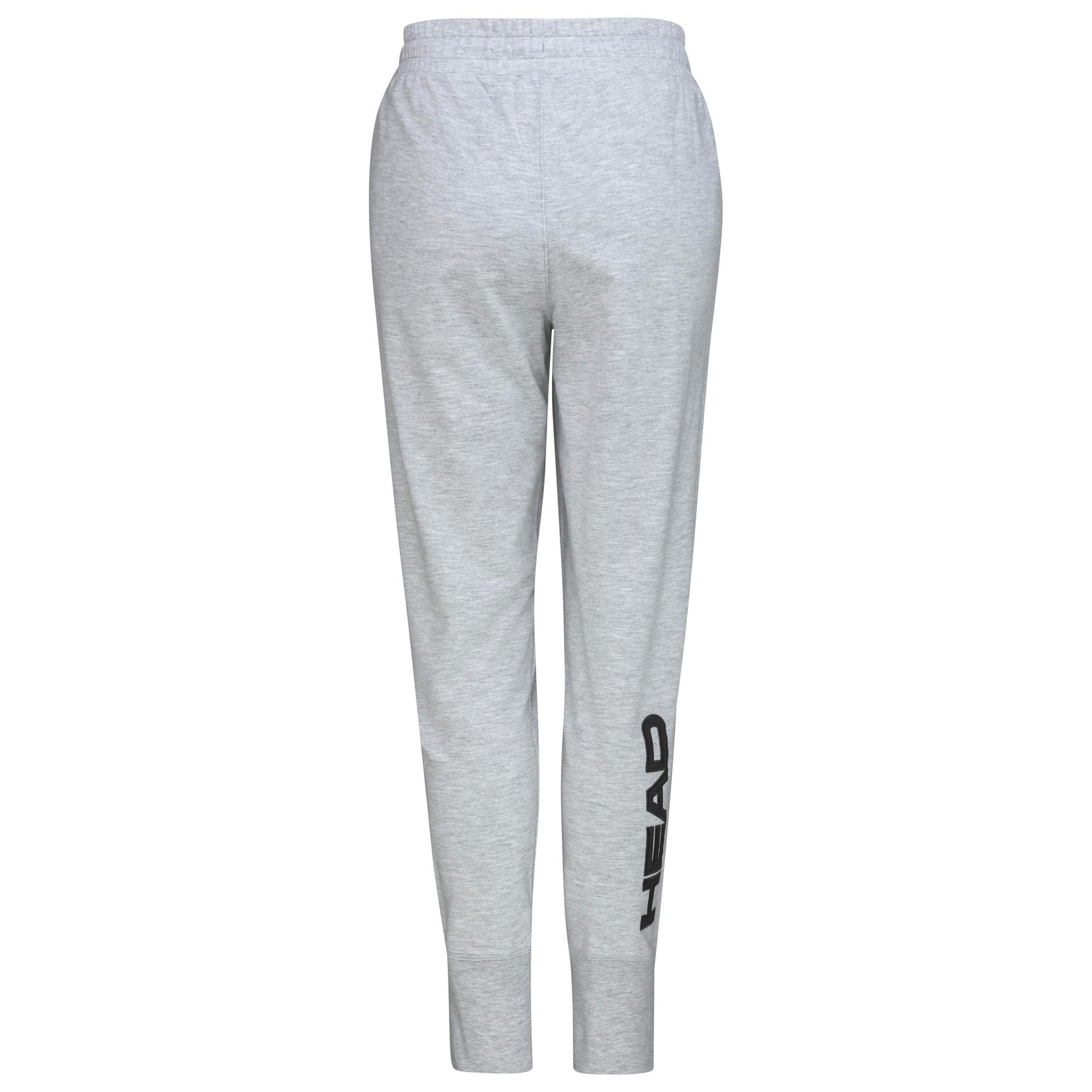 product/h/e/head_814509-gmbk_grey-melange-black_2.jpg