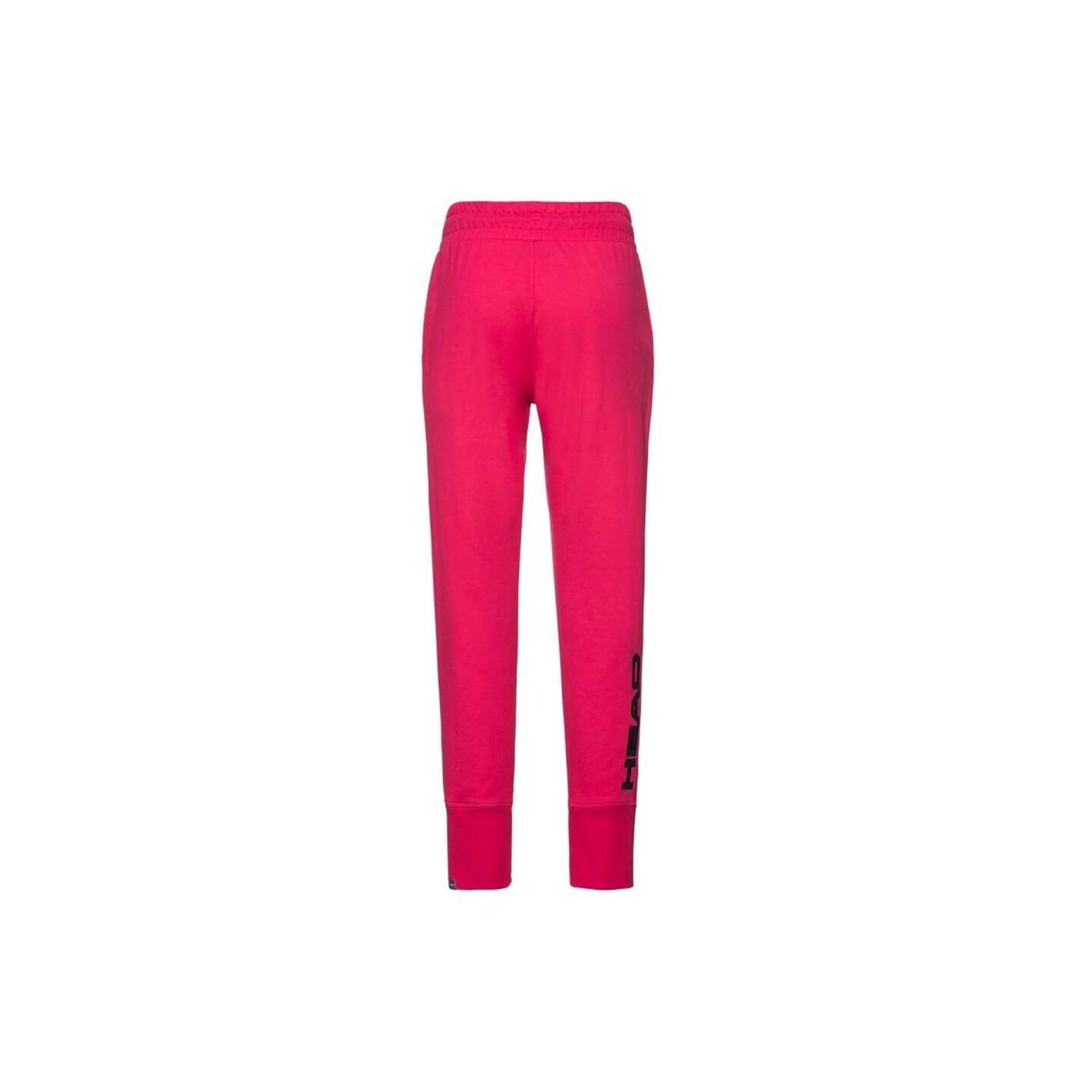 product/h/e/head_814509-madb_mangeta-darkblue_2.jpg