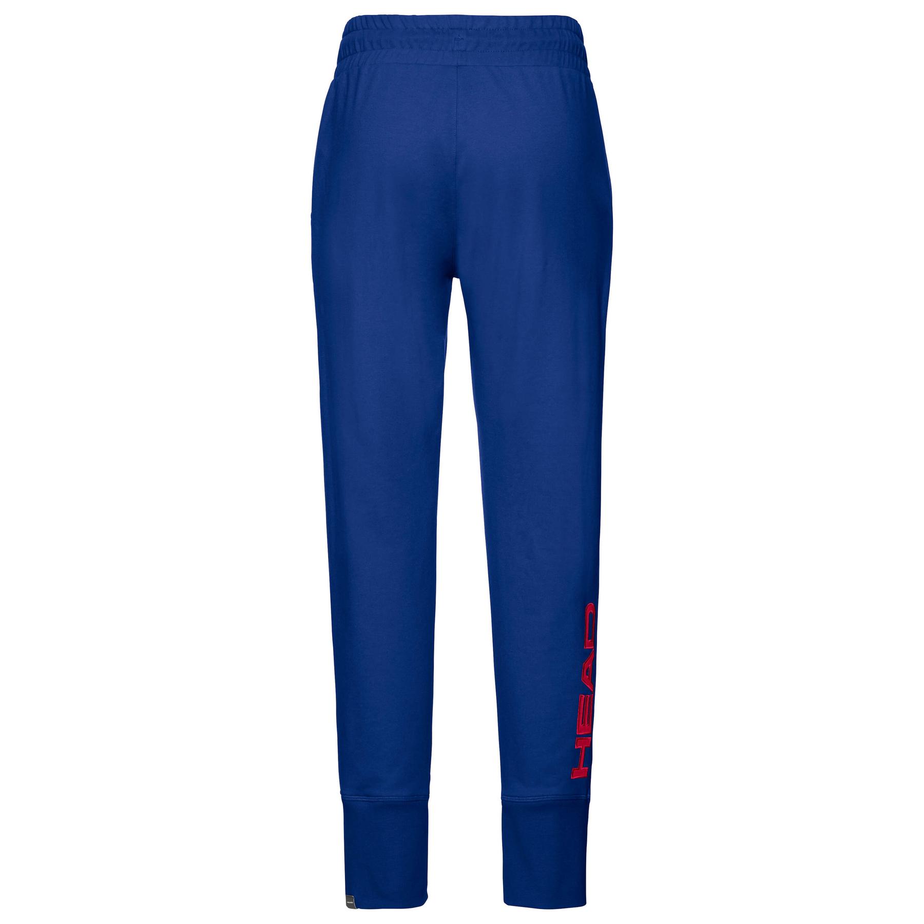 product/h/e/head_814509-rord_royal-red_2.jpg
