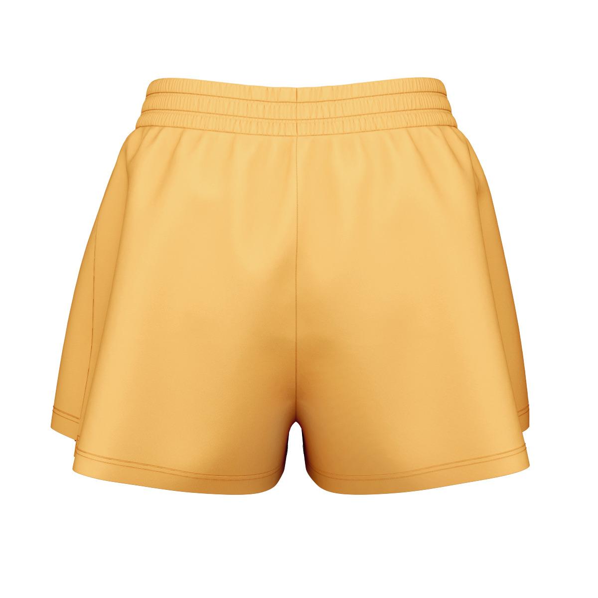 product/h/e/head_814525-sw_sunflower_2.jpg