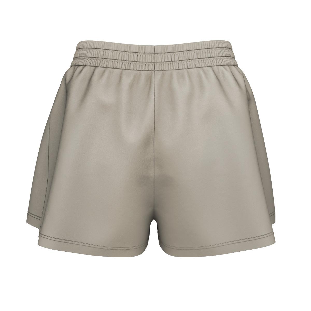 product/h/e/head_814525-wg_willow-grey_2.jpg