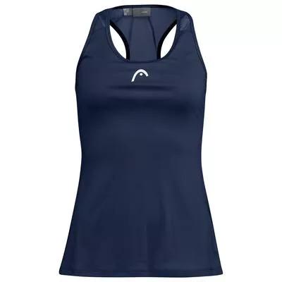 product/h/e/head_814542-db_bleu_1.jpg