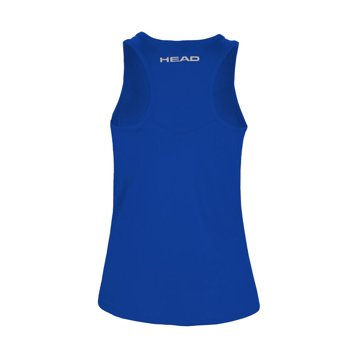 product/h/e/head_814560-ro_1.jpg