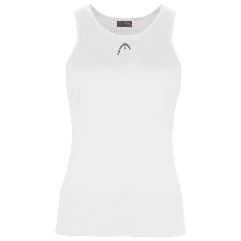 product/h/e/head_814560-wh_0.jpg