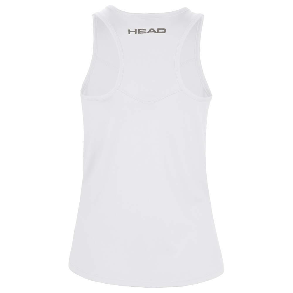 product/h/e/head_814560-wh_1.jpg