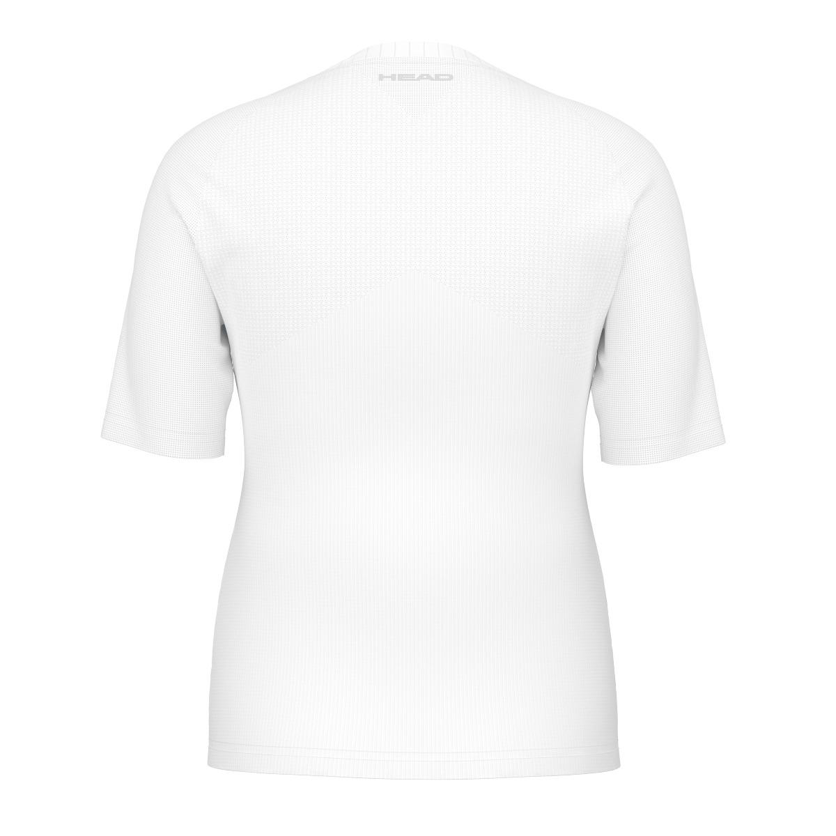 product/h/e/head_814594-nvxr_blanc-bleu_2.jpg