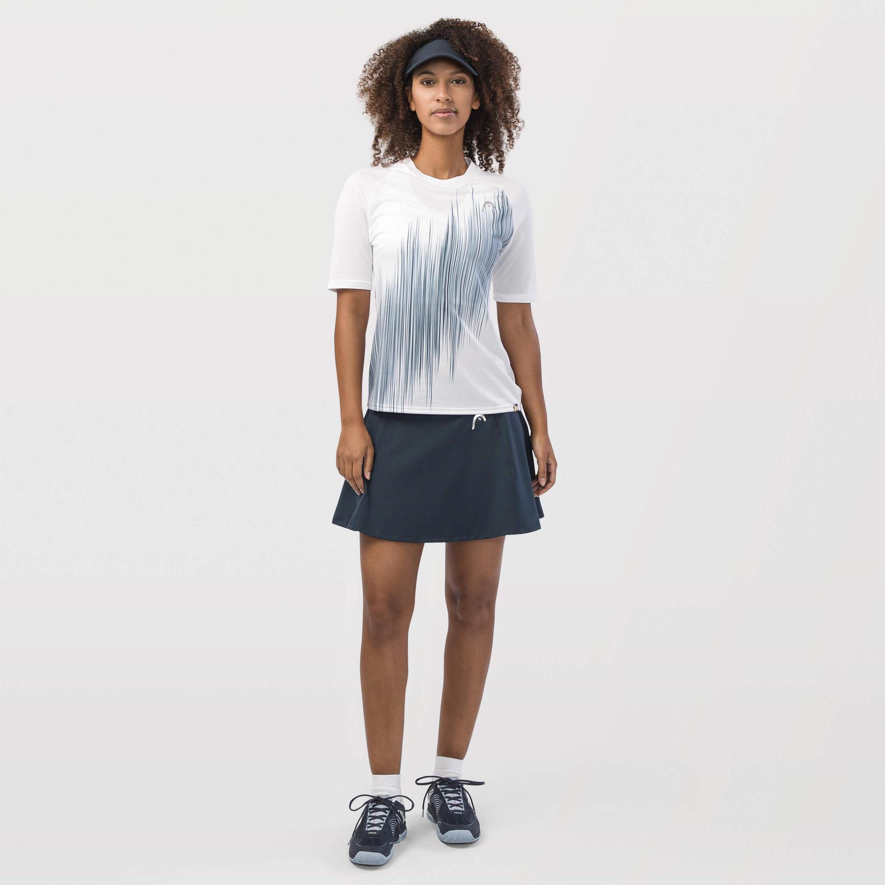 product/h/e/head_814594-nvxr_blanc-bleu_3.jpg