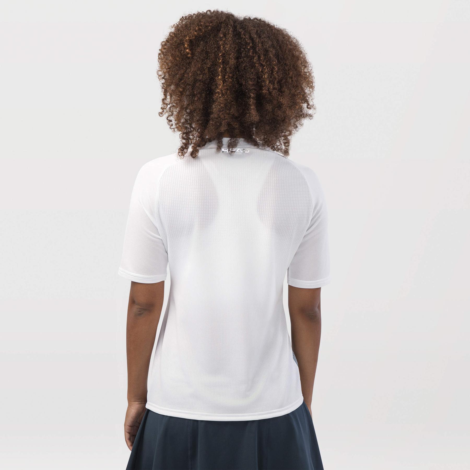 product/h/e/head_814594-nvxr_blanc-bleu_4.jpg