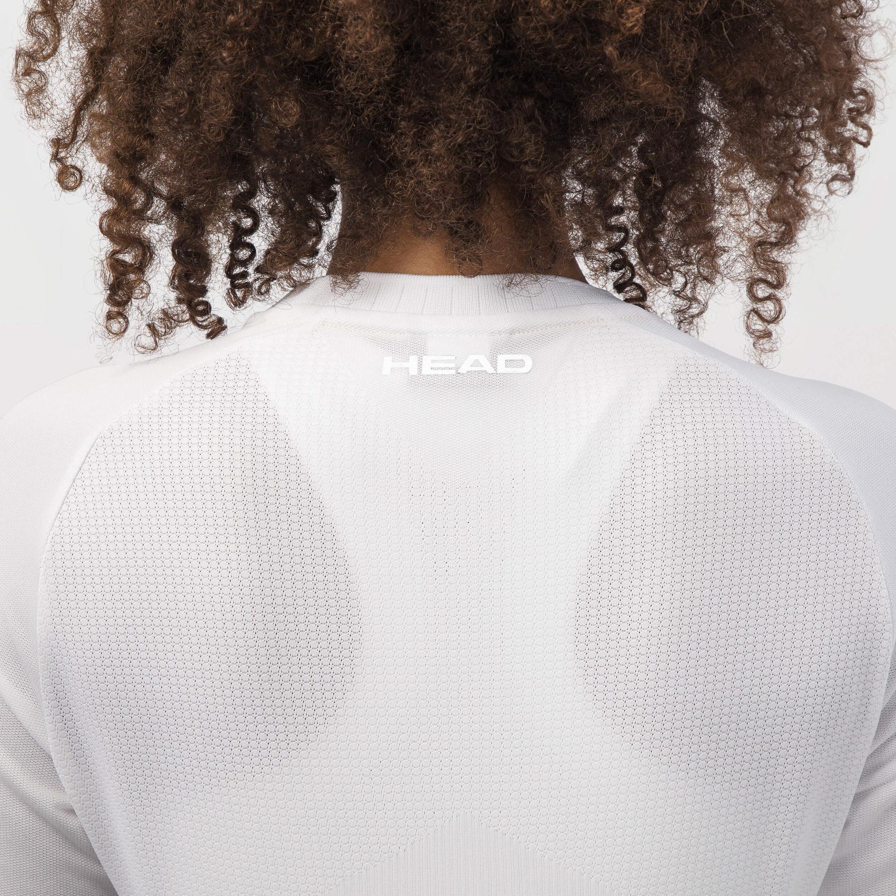 product/h/e/head_814594-nvxr_blanc-bleu_6.jpg