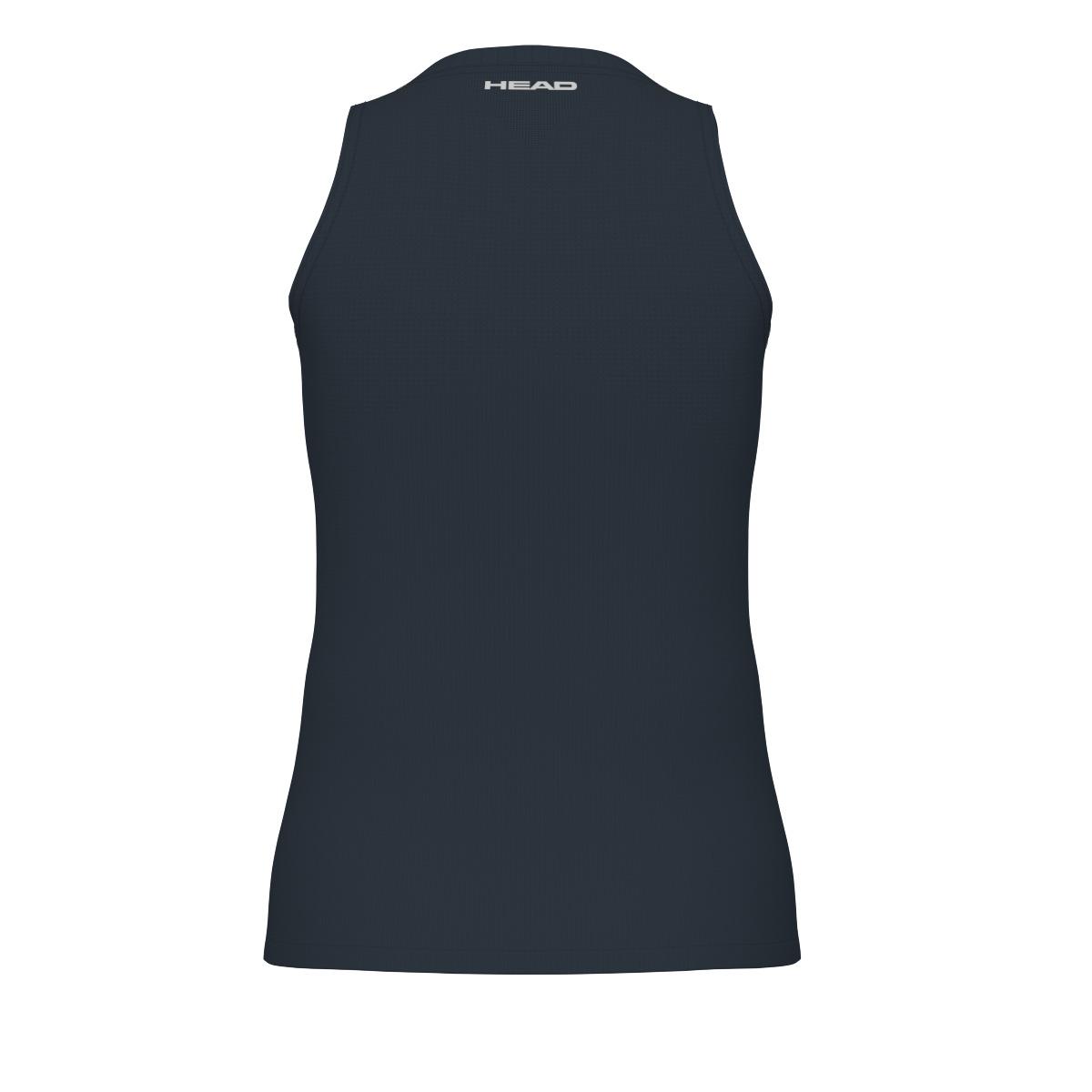 product/h/e/head_814604-nv_bleu-marine_2.jpg