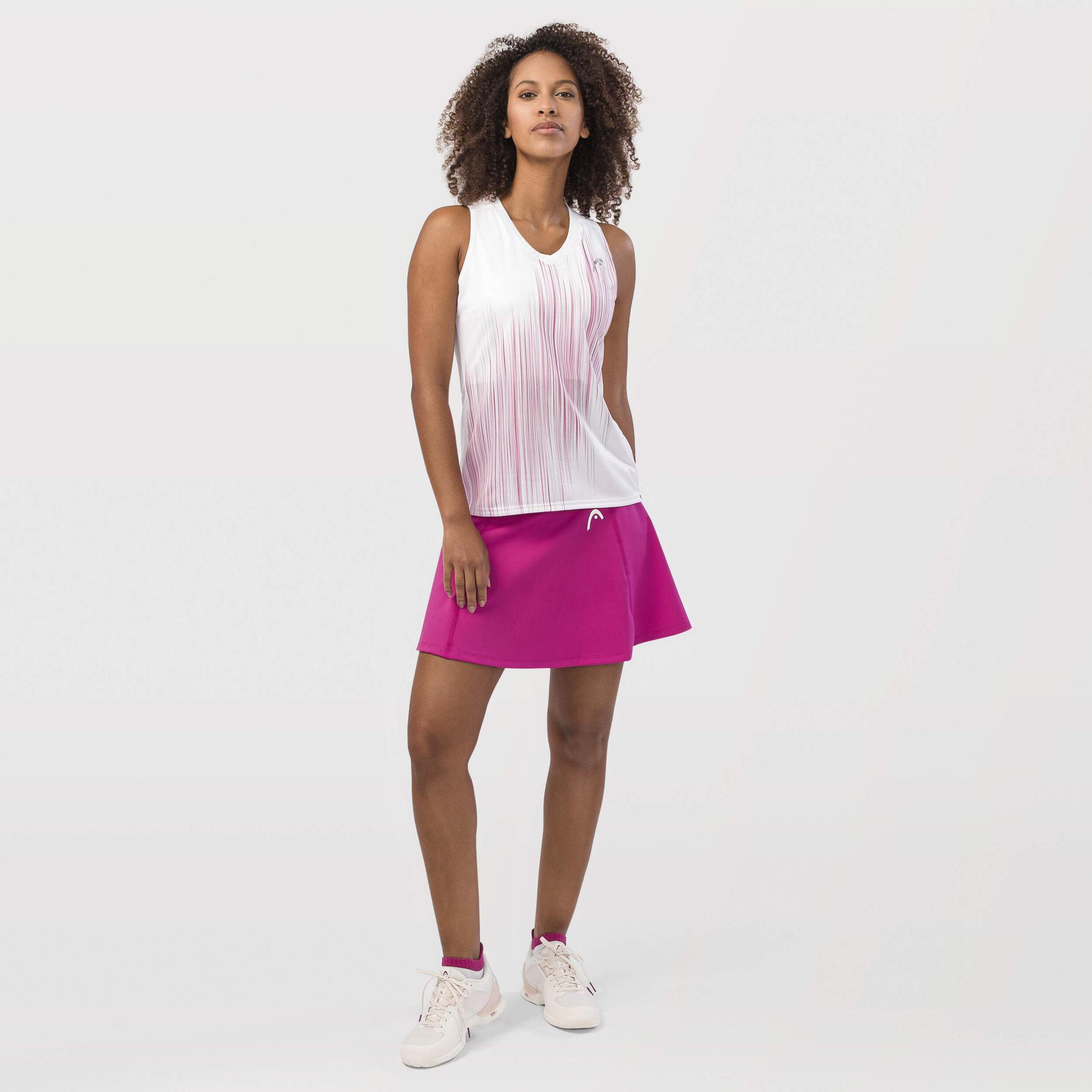 product/h/e/head_814604-vpxr_blanc-violet_3.jpg