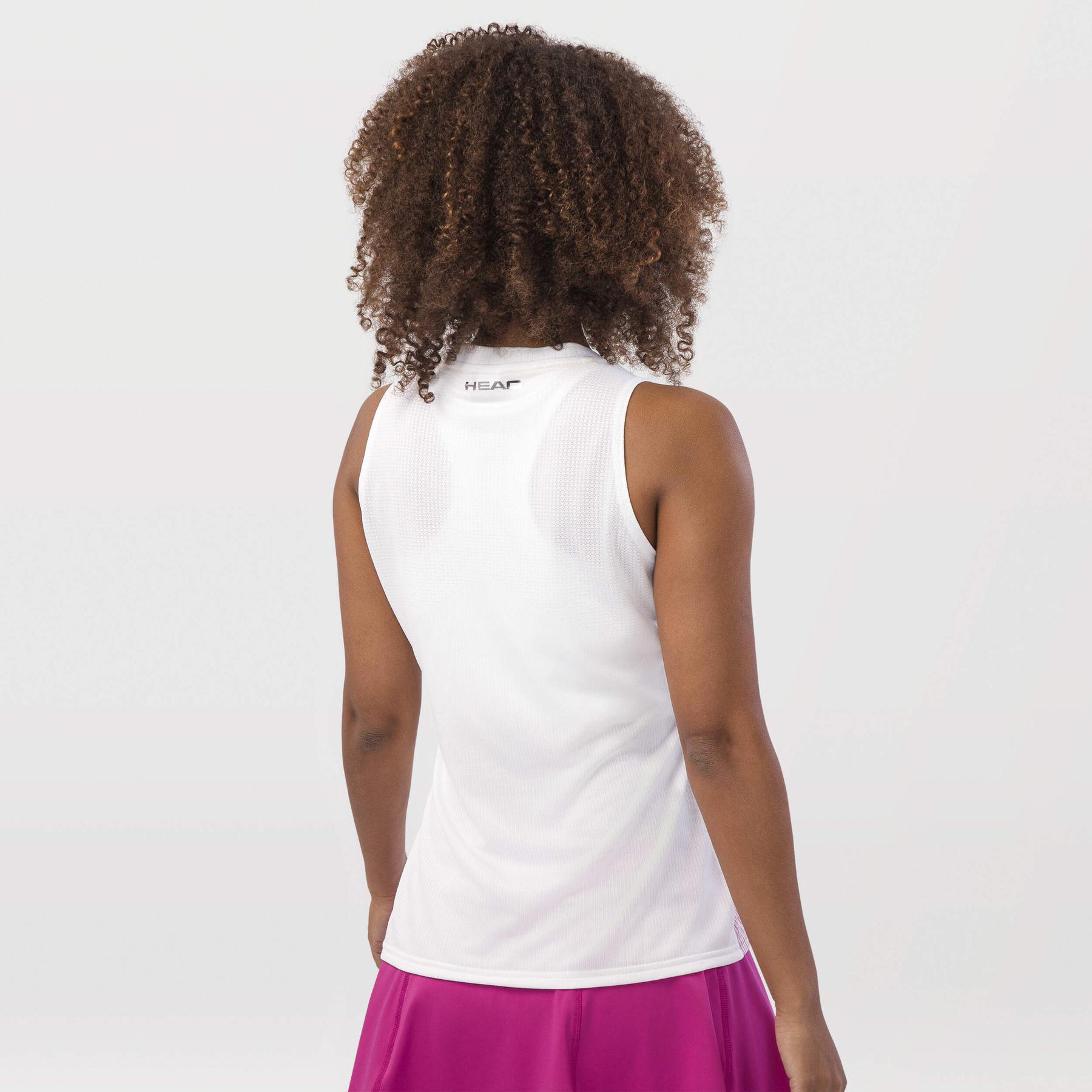 product/h/e/head_814604-vpxr_blanc-violet_5.jpg