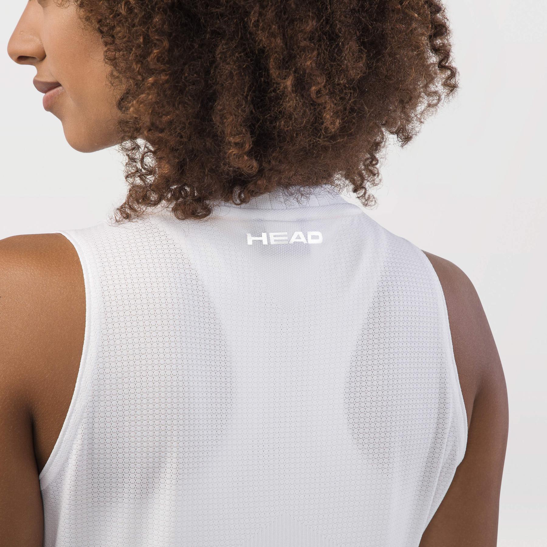 product/h/e/head_814604-vpxr_blanc-violet_8.jpg