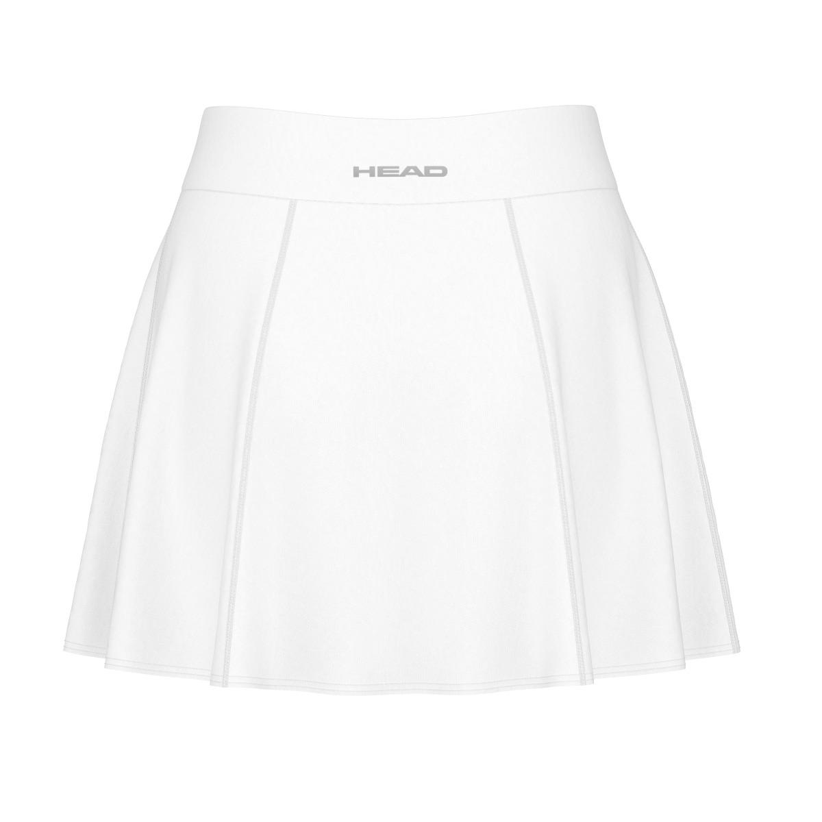 product/h/e/head_814614-wh_blanc_2.jpg