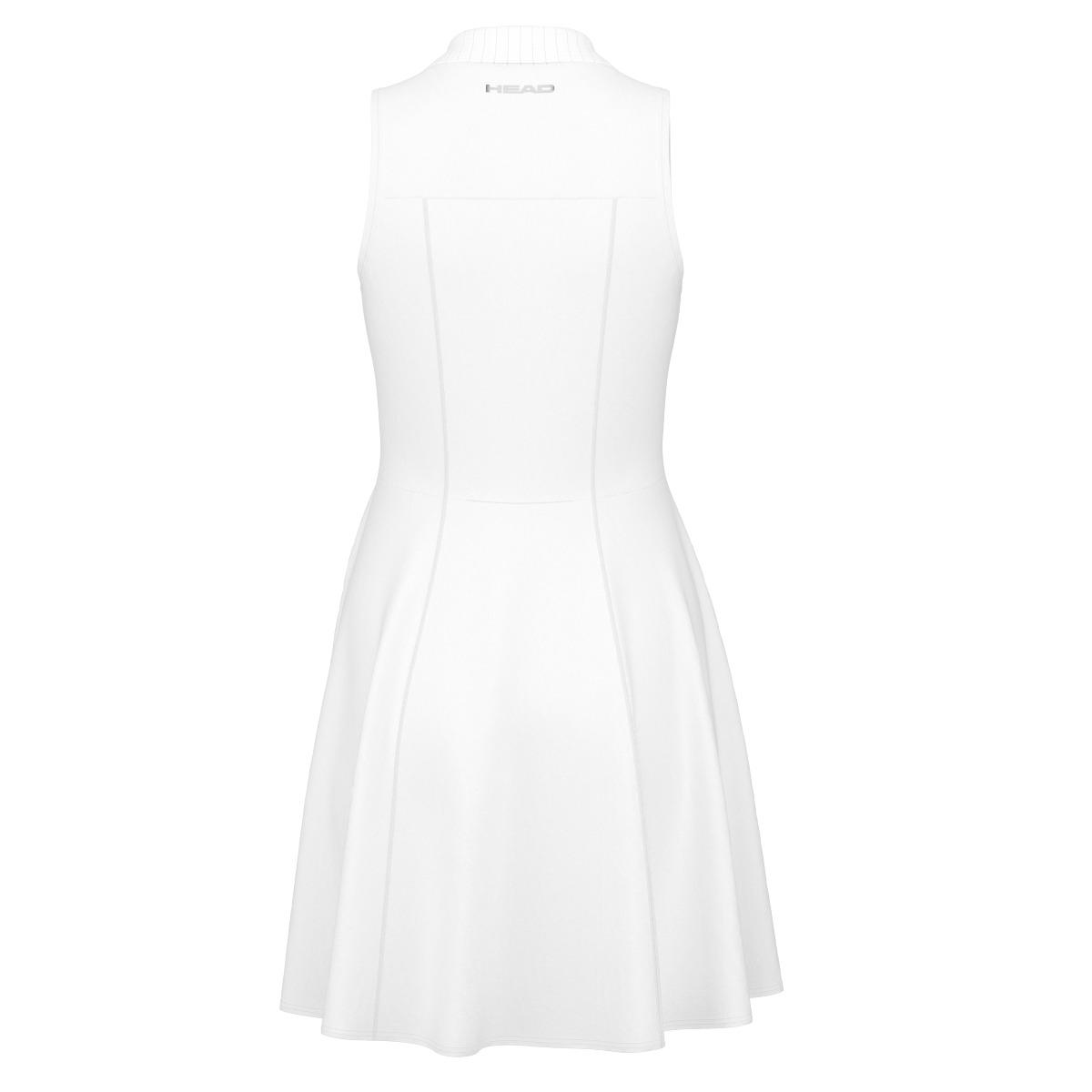 product/h/e/head_814624-wh_blanc_2.jpg