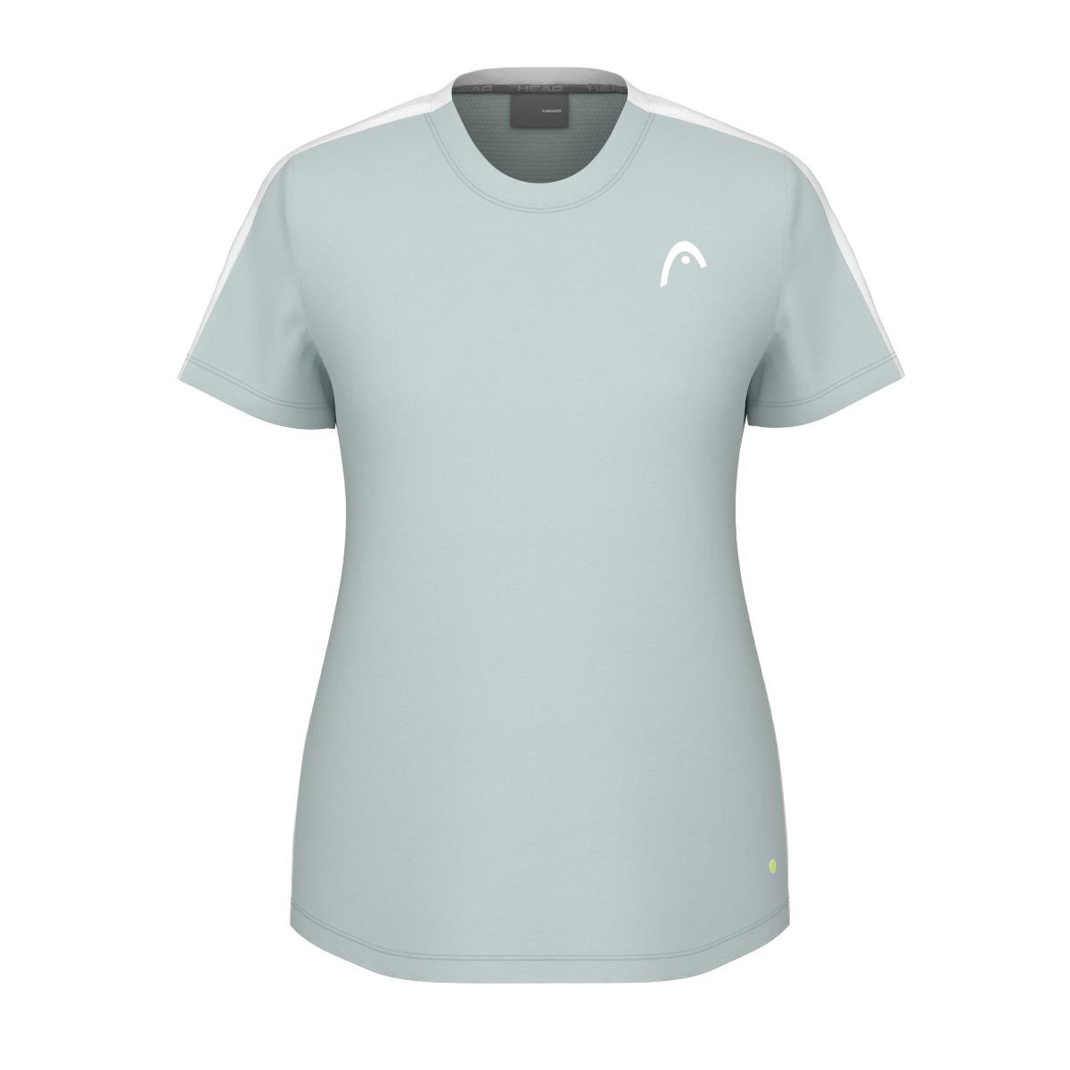 product/h/e/head_814644-if_bleu_1.jpg