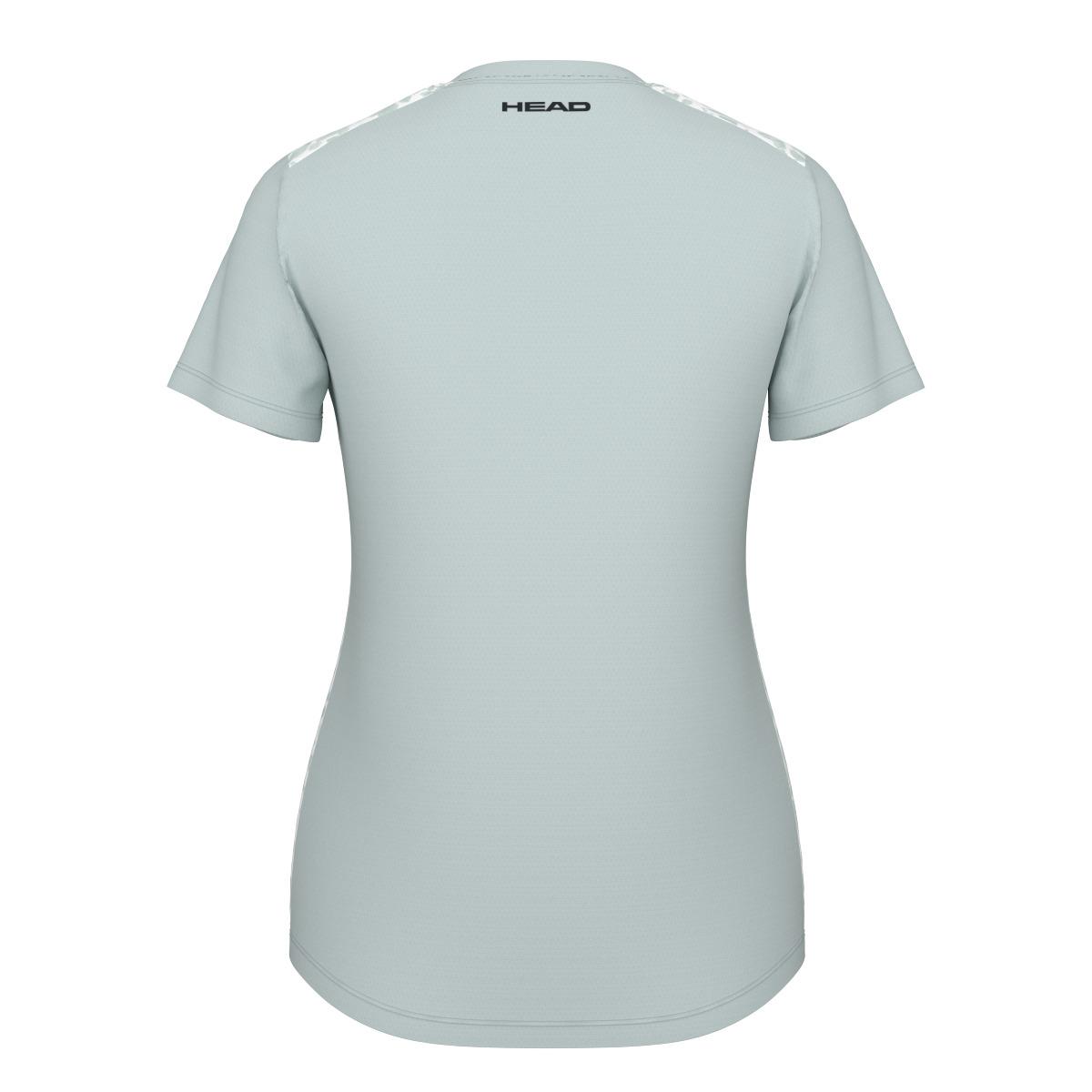 product/h/e/head_814654_bleu-infini_2.jpg