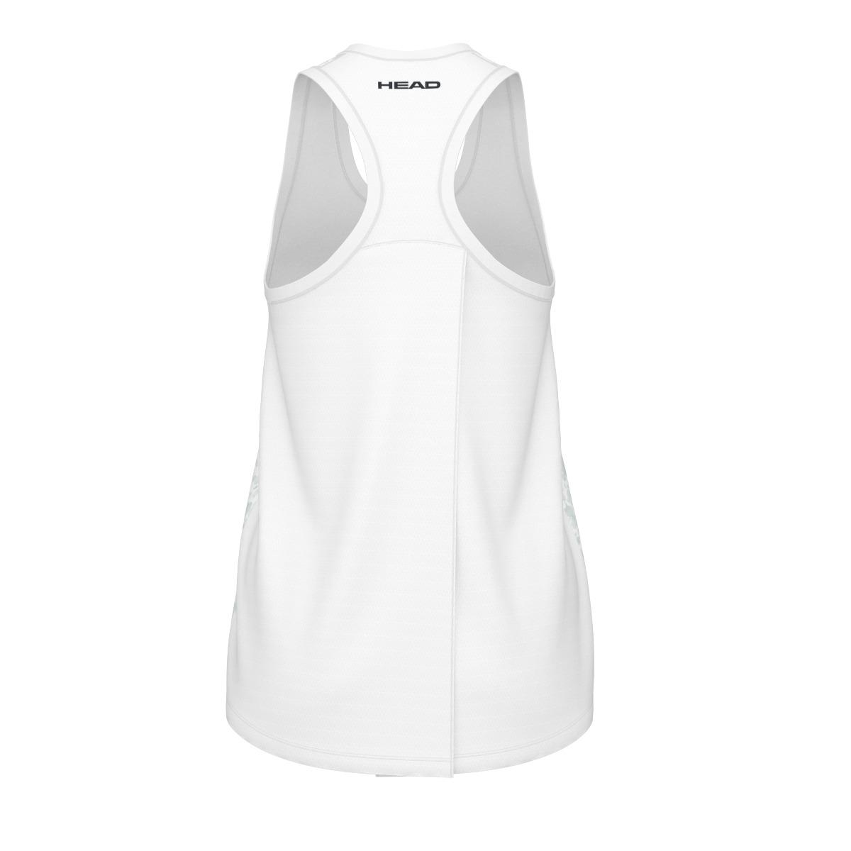 product/h/e/head_814664_white_2.jpg