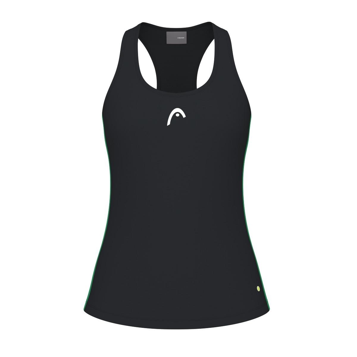 product/h/e/head_814674-bk_noir_1.jpg