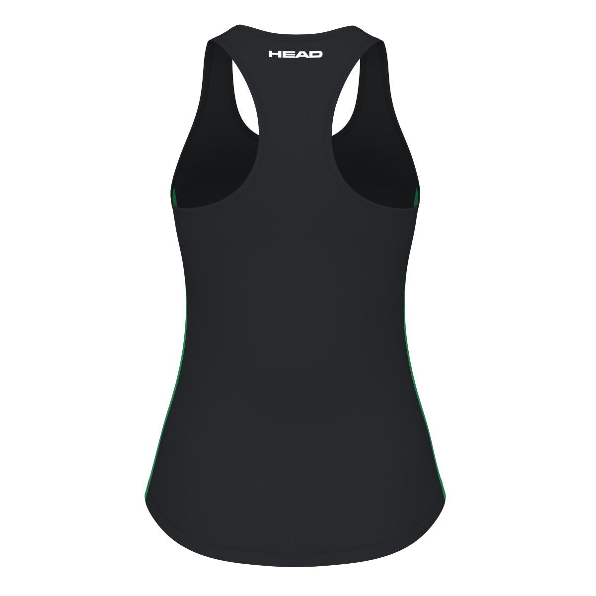 product/h/e/head_814674-bk_noir_2.jpg