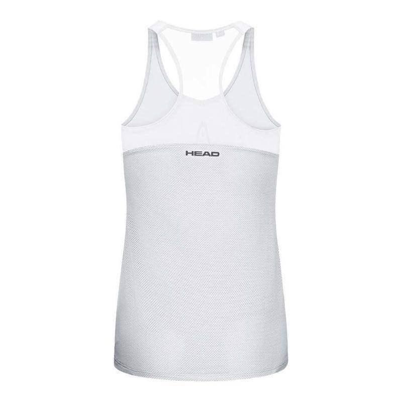 product/h/e/head_814683_blanc_2.jpg