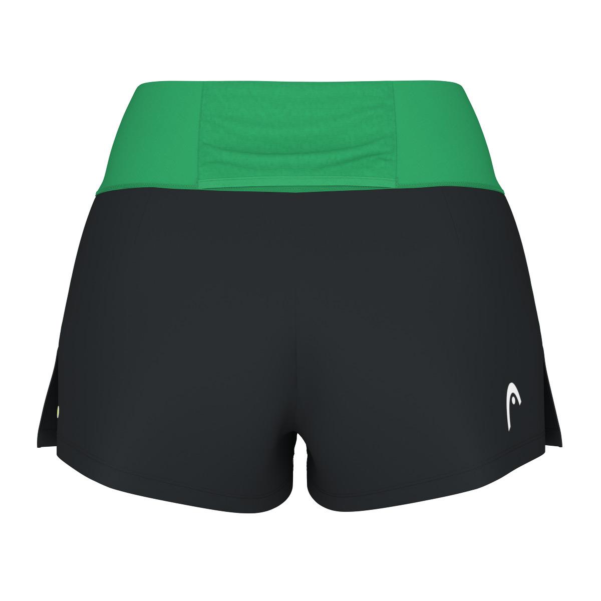 product/h/e/head_814684-bk_black_2.jpg