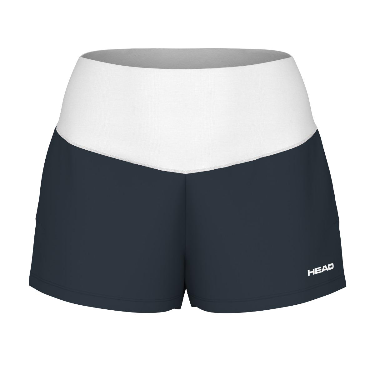 product/h/e/head_814684-nv_navy_1.jpg