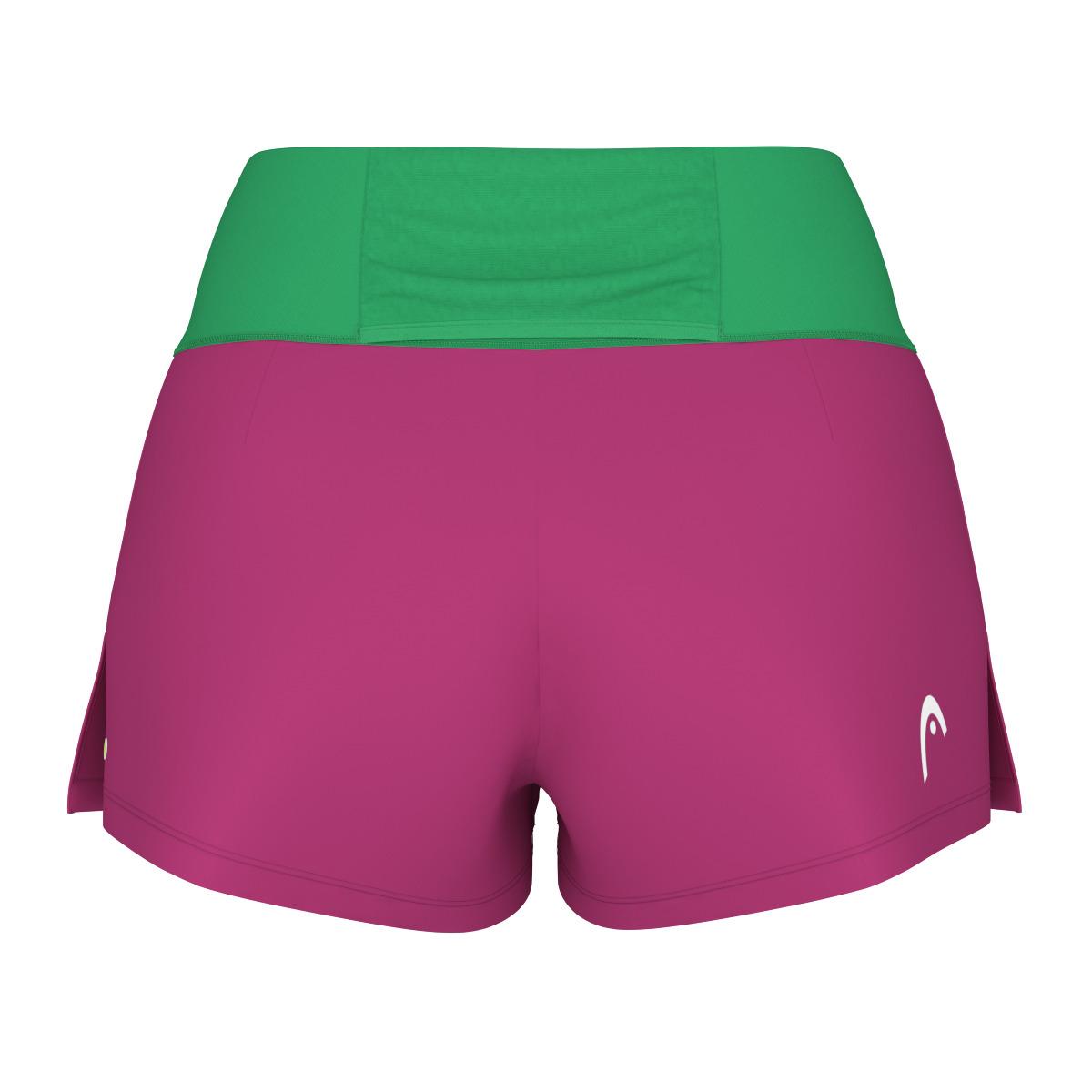 product/h/e/head_814684-vp_vivid-pink_2.jpg