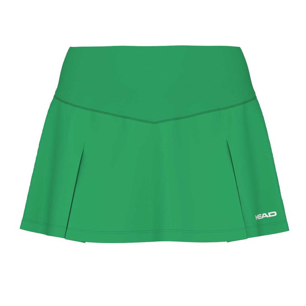 product/h/e/head_814694-ca_candy-green_1.jpg