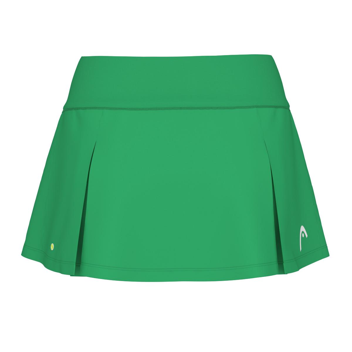 product/h/e/head_814694-ca_candy-green_2.jpg