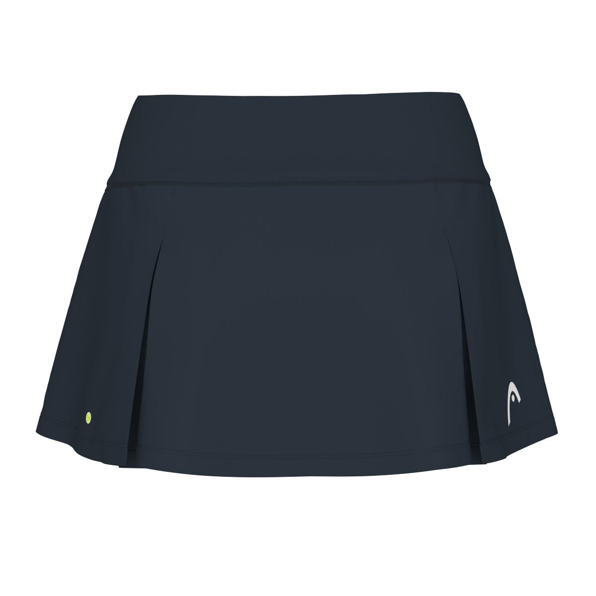 product/h/e/head_814694-nv_navy_1.jpg