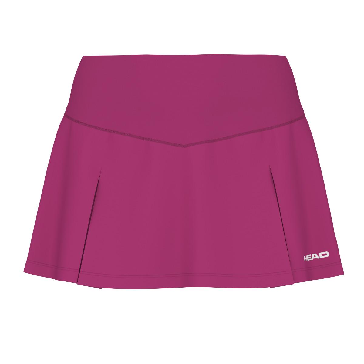 product/h/e/head_814694-vp_vivid-pink_1.jpg