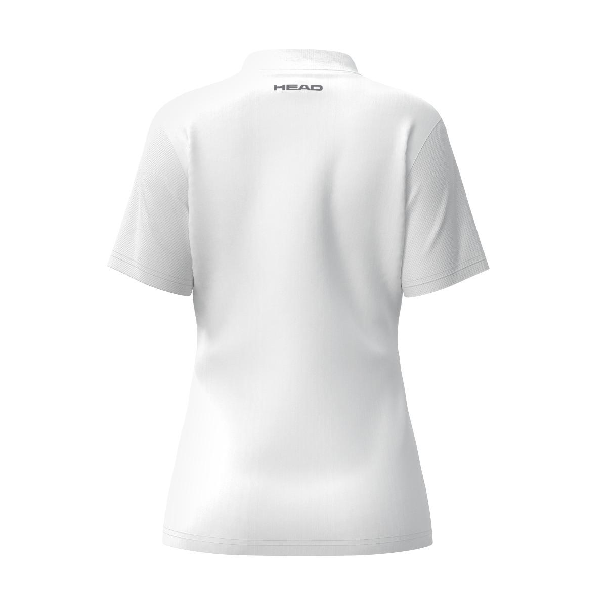 product/h/e/head_814715-wh_blanc_2.jpg