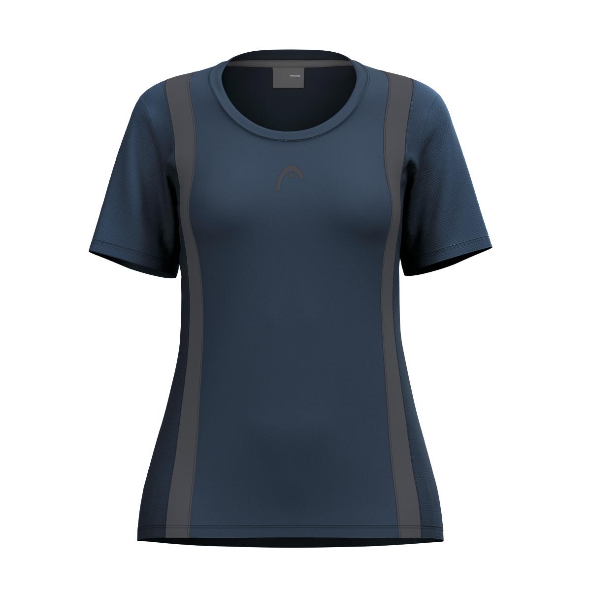 product/h/e/head_814725-nv_bleu_1.jpg