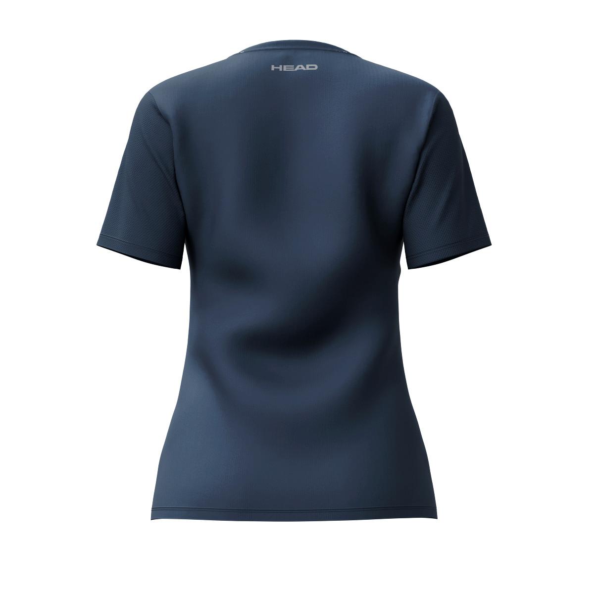 product/h/e/head_814725-nv_bleu_2.jpg
