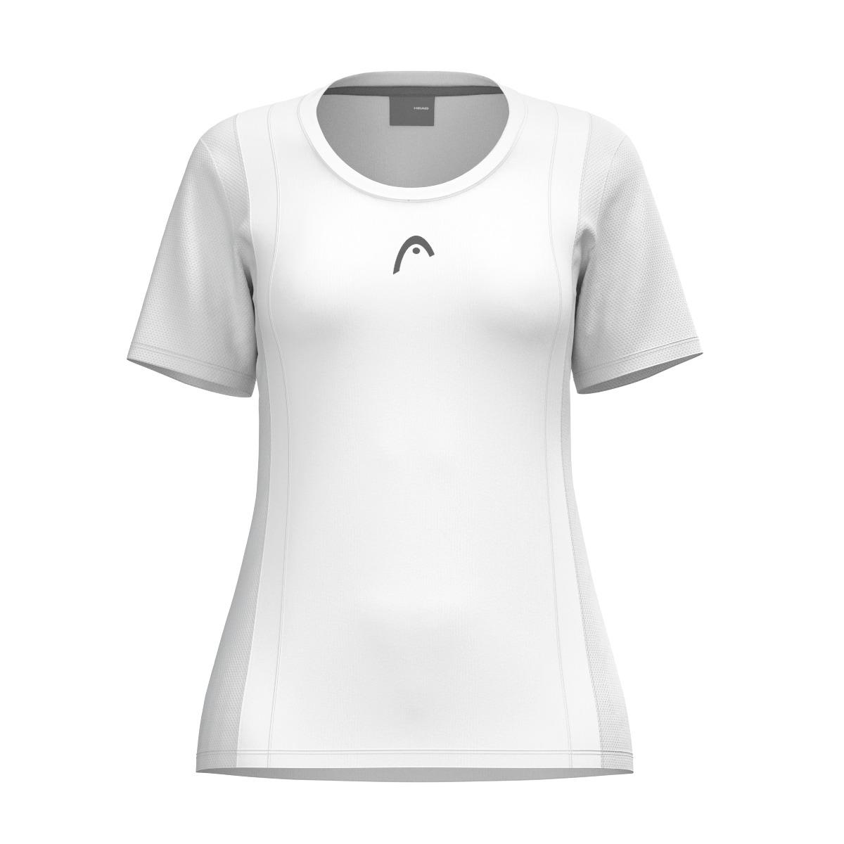 product/h/e/head_814725-wh_blanc_1.jpg