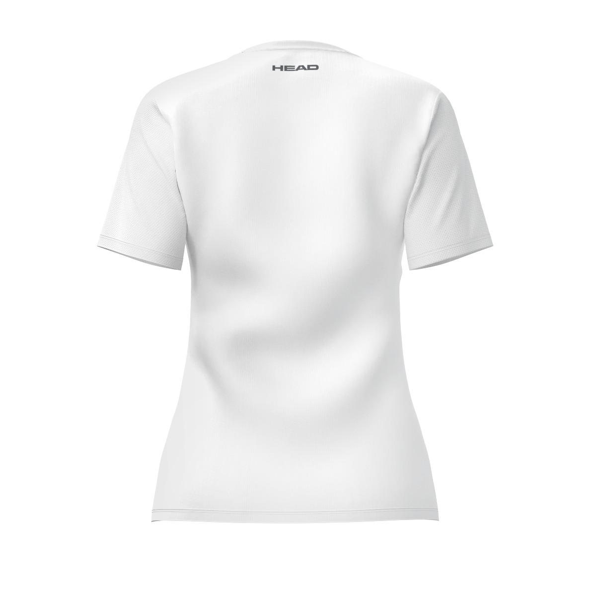product/h/e/head_814725-wh_blanc_2.jpg
