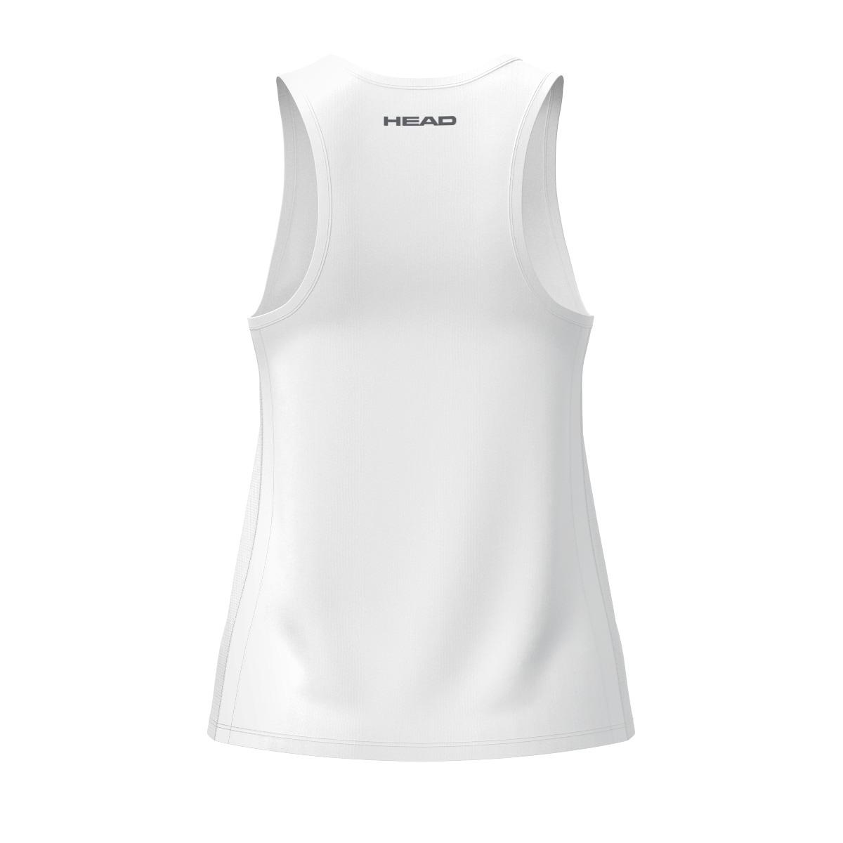 h/e/head_814735-wh_blanc_2.jpg