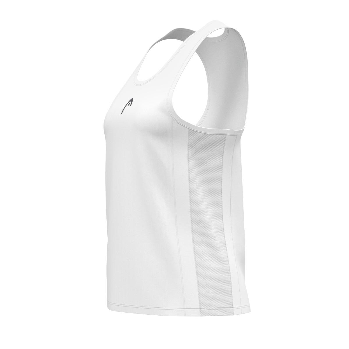 h/e/head_814735-wh_blanc_3.jpg