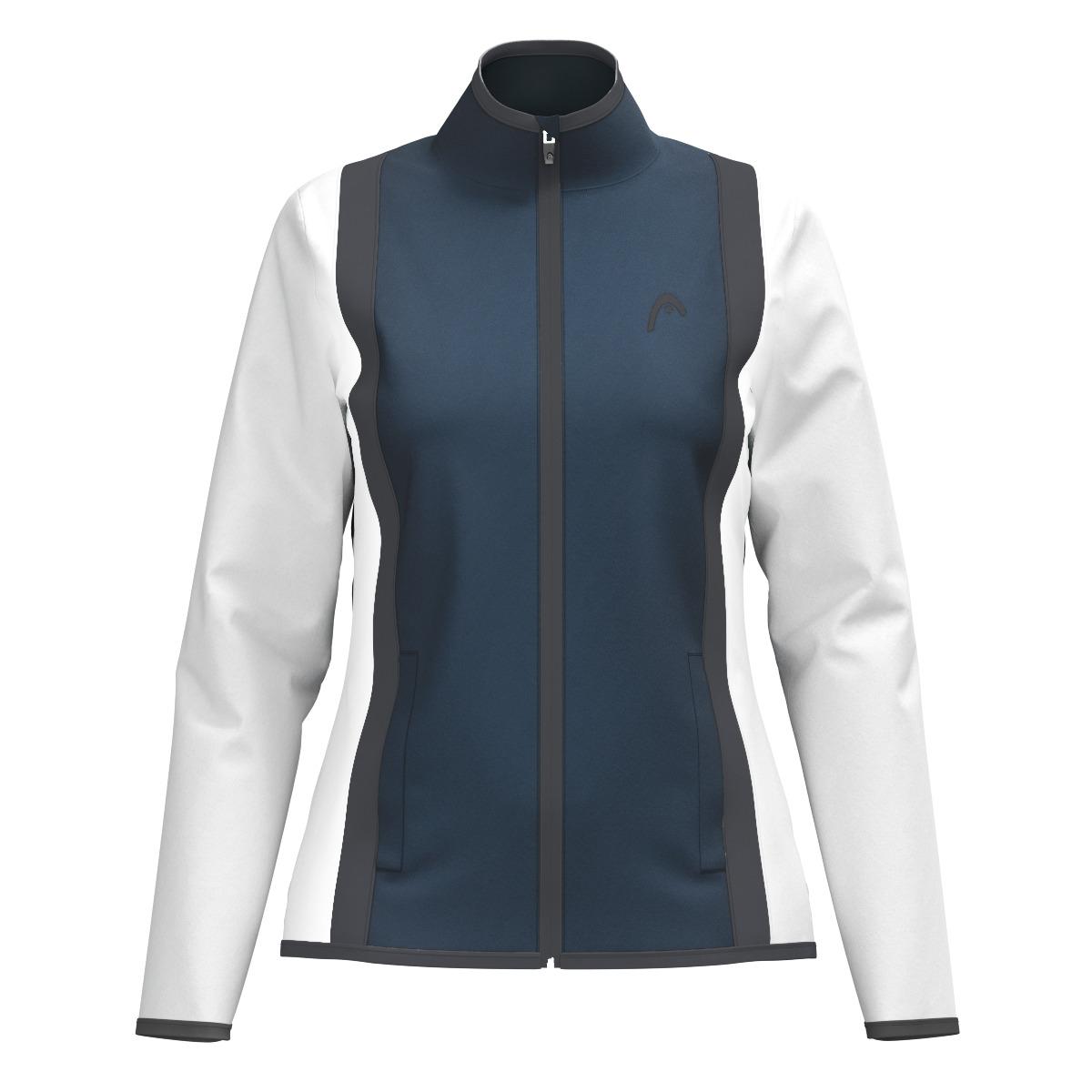 product/h/e/head_814755-nvwh_navy_1.jpg
