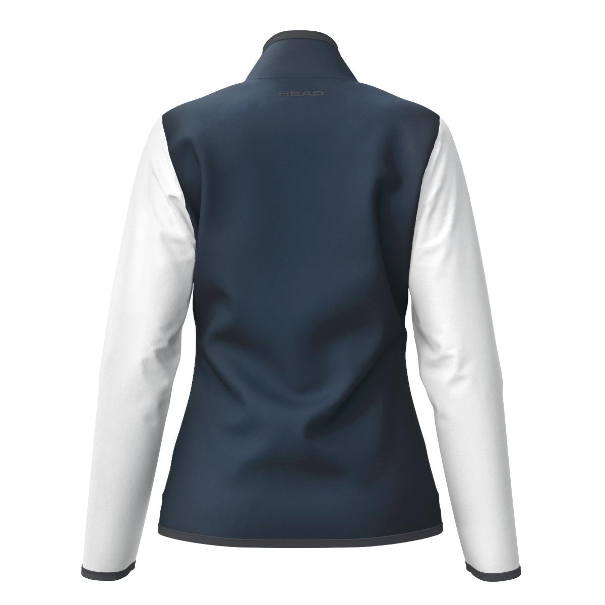 product/h/e/head_814755-nvwh_navy_2.jpg