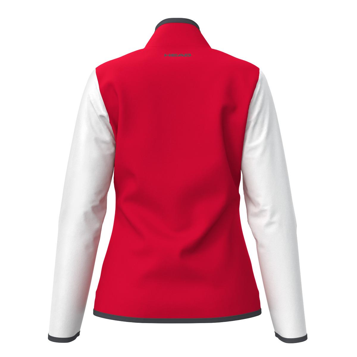 product/h/e/head_814755-rdwh_redwhite_2.jpg